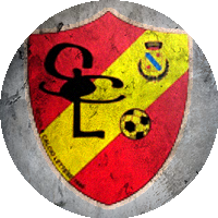 Logo Lettese