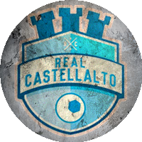 Logo Real Castellalto