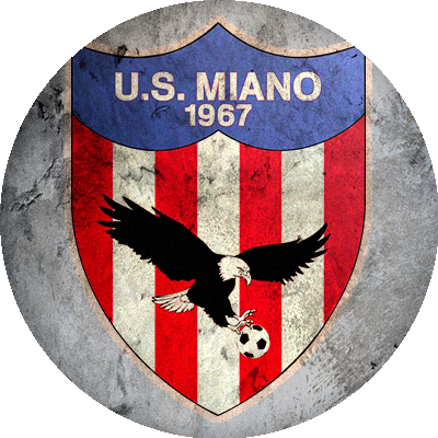 Logo Miano (TE)