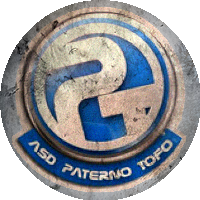 Logo Paterno Tofo