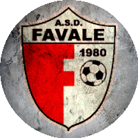 Logo Favale 1980