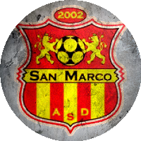 Logo San Marco Pescara