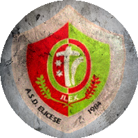 Logo Elicese