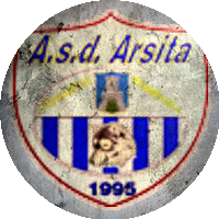 Logo Arsita Calcio 2024