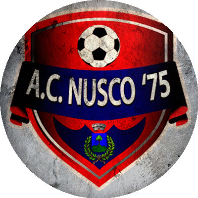 Logo Nusco 75