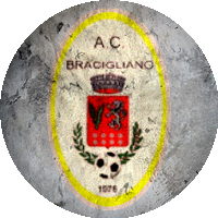 Logo Bracigliano
