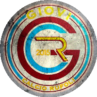 Logo Rufoli