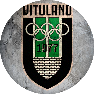 Logo Vitulano