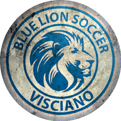Logo Asd Visciano Calcio