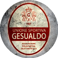 Logo Gesualdo