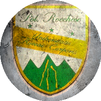 Logo Rocchese