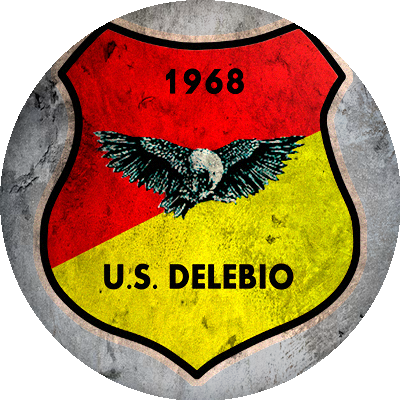 Logo Delebio