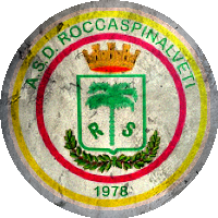 Logo Roccaspinalveti