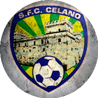 Logo Sportland F.C. Celano