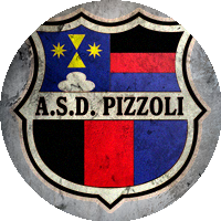 Logo Pizzoli