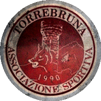 Logo Torrebruna