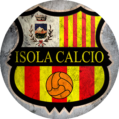 Logo Insula Falchi