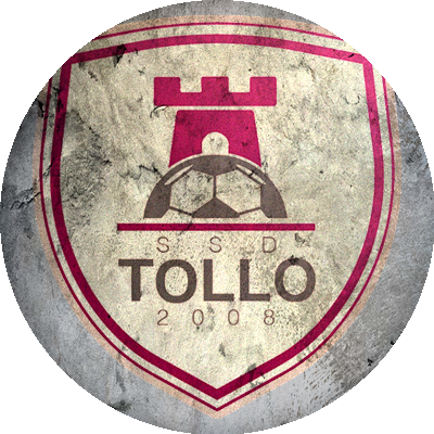 Logo Tollo Calcio