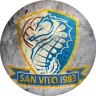Logo San Vito 83 L.D.N.