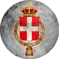 Logo Calcio Michetti