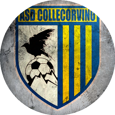 Logo Collecorvino