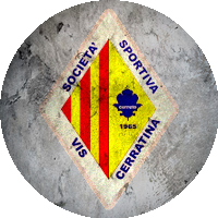 Logo Vis Cerratina