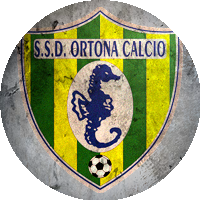 Logo Ortona Calcio