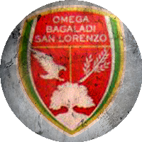Logo Polisportiva Bagaladi