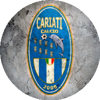 Logo Città di Cariati