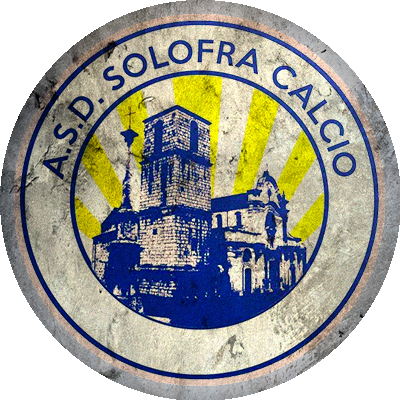 Logo Città di Solofra