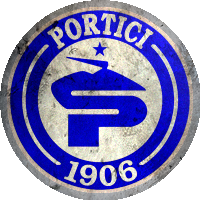 Logo Portici 1906