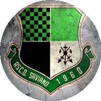Logo Saviano 1960