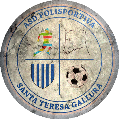 Logo Città di Santa Teresa