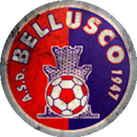 Logo Bellusco 1947