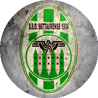 Logo Settaurense 1934