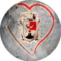 Logo Cormonese