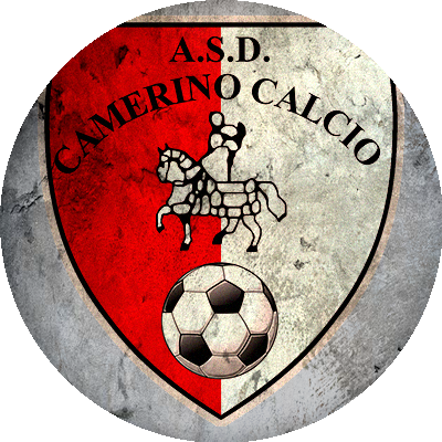 Logo Camerino Calcio