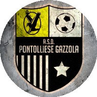 Logo Pontolliese 1907