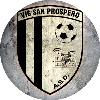 Logo Vis San Prospero