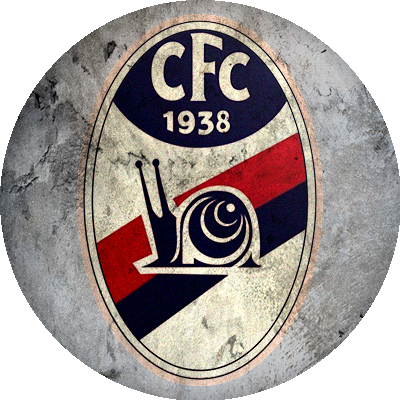 Logo Casumaro