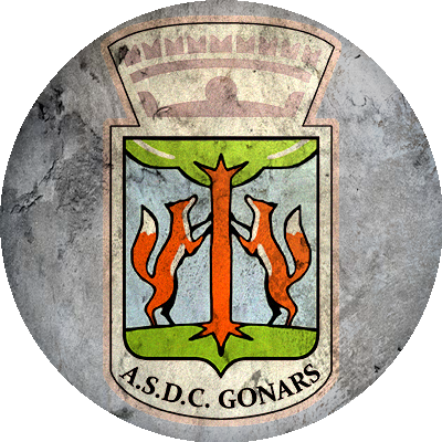 Logo Comunale Gonars
