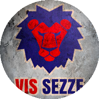 Logo Vis Sezze