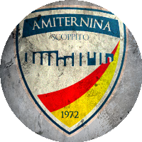 Logo Amiternina Scoppito