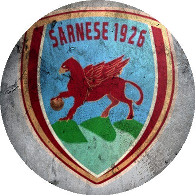 Logo Sarnese 1926