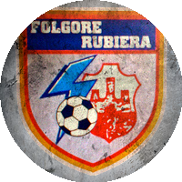 Logo Rubiera Calcio