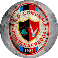 Logo Comunale Fontanafredda