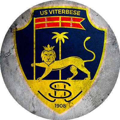Logo Viterbese 1908