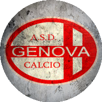 Logo Football Genova Calcio
