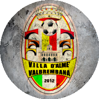 Logo Villa Valle