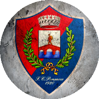 Logo Ponsacco 1920